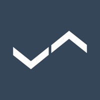 Talent Ticker pour PC