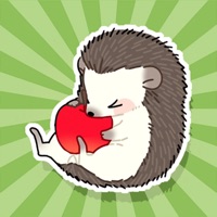 とんで! ハリくる pour PC
