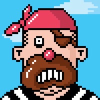복불복 끝판왕 pour PC