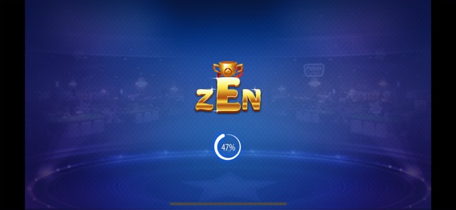 Zen Club(圖2)-速報App