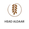 Hsad Aldaar