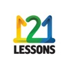 1 to 1 Lessons Instructors App
