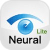 MRF Neural Lite