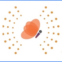 MirabelRadio pour PC