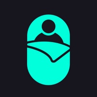 Sleep Habits: Sleep Better pour PC
