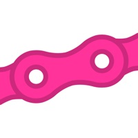 VeloDispo Western Europe