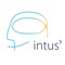 intus³ eReader