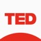 Is your school or organization enrolled in TED Masterclass for Organizations