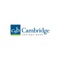 Mobile Banking at Cambridge Savings Bank is just one more way we can make your life a little easier