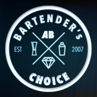Bartender’s Choice Vol. 2