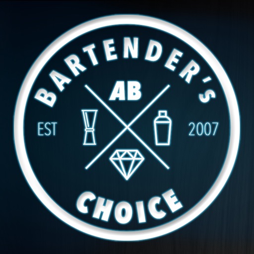 Bartender's Choice Vol. 2