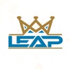 Leap Chi Town