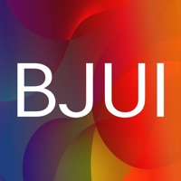 delete BJUI Journal