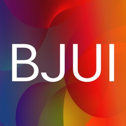 BJUI Journal