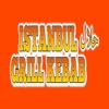 Istanbul Grill Kebab.