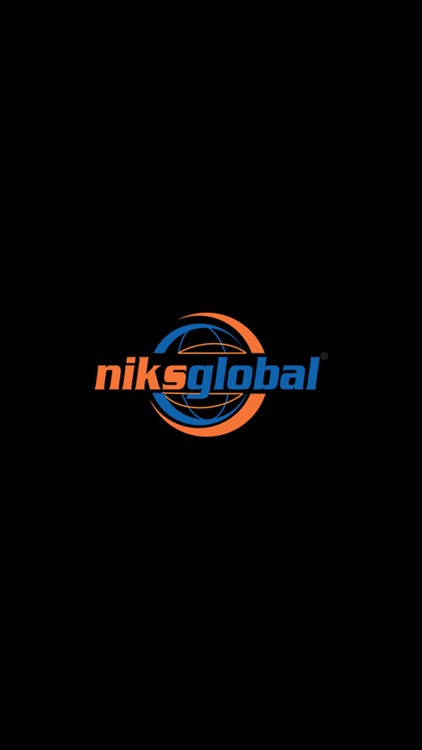 Niks Global