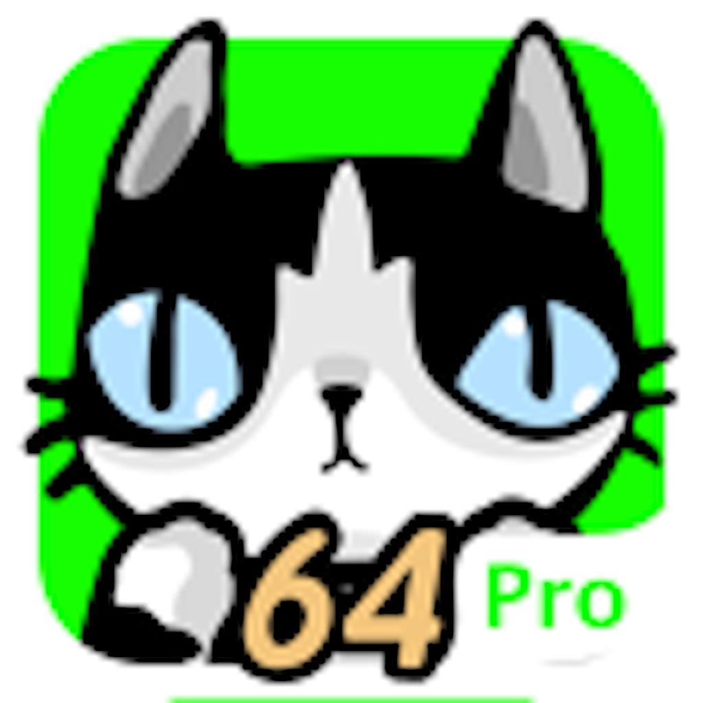 猫孕日记-专业版 App Icon