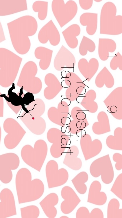 ValentineAssistant screenshot-4