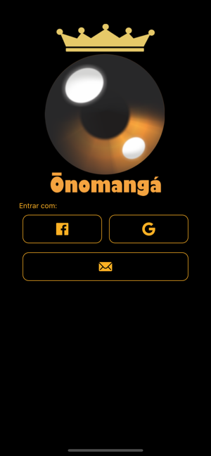 Onomanga(圖1)-速報App