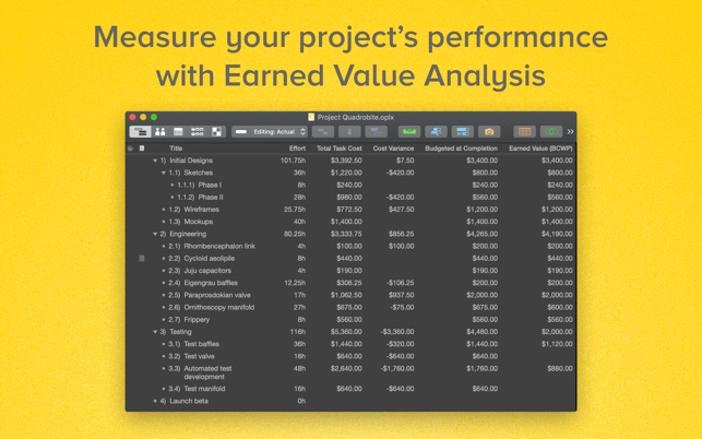 Records — Database And Organizer 1 5 3