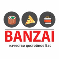 Банзай | Липецк pour PC