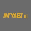 Miyabi III