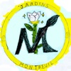Jardins Magiques de Montreuil