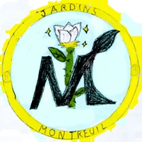 Jardins Magiques de Montreuil pour PC