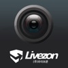 Livezon View