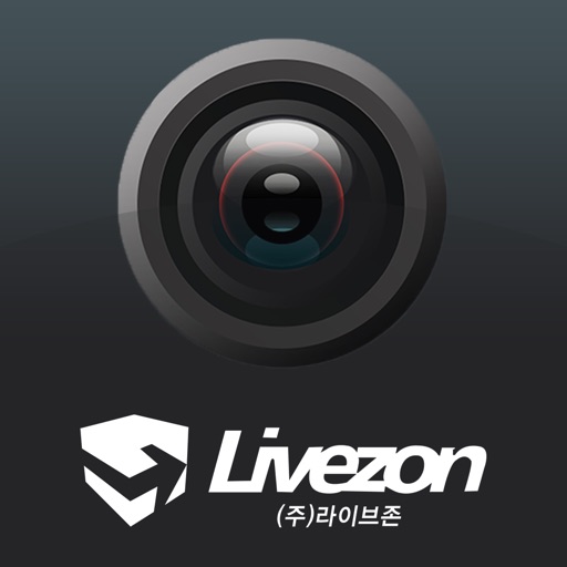 Livezon View