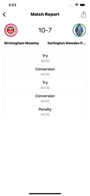 QS RugbyPRO(圖8)-速報App