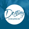 Destiny Church Alabama
