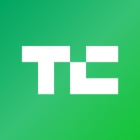 TechCrunch Avis