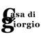 Casa Di Giorgio is a Queen Street East institution serving great original Italian food for many years