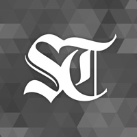  Seattle Times Mobile Application Similaire