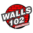 Top 18 Music Apps Like WALLS 102 - Best Alternatives