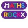 Maths Rockx: Times Tables!