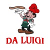 Pizzeria Da Luigi (Friedberg)