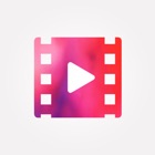 Top 33 Entertainment Apps Like VRPlayer Pro : 2D 3D 360°Video - Best Alternatives