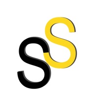 SekimoSistemos pour PC