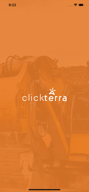 Clickterra(圖1)-速報App