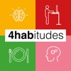 4habitudes