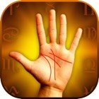 Top 24 Entertainment Apps Like Palm Reading : Hand Reading - Best Alternatives