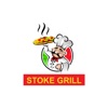Stoke Grill