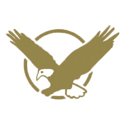 Golden Eagle Mortgage Group