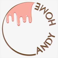 Candy Home pour PC