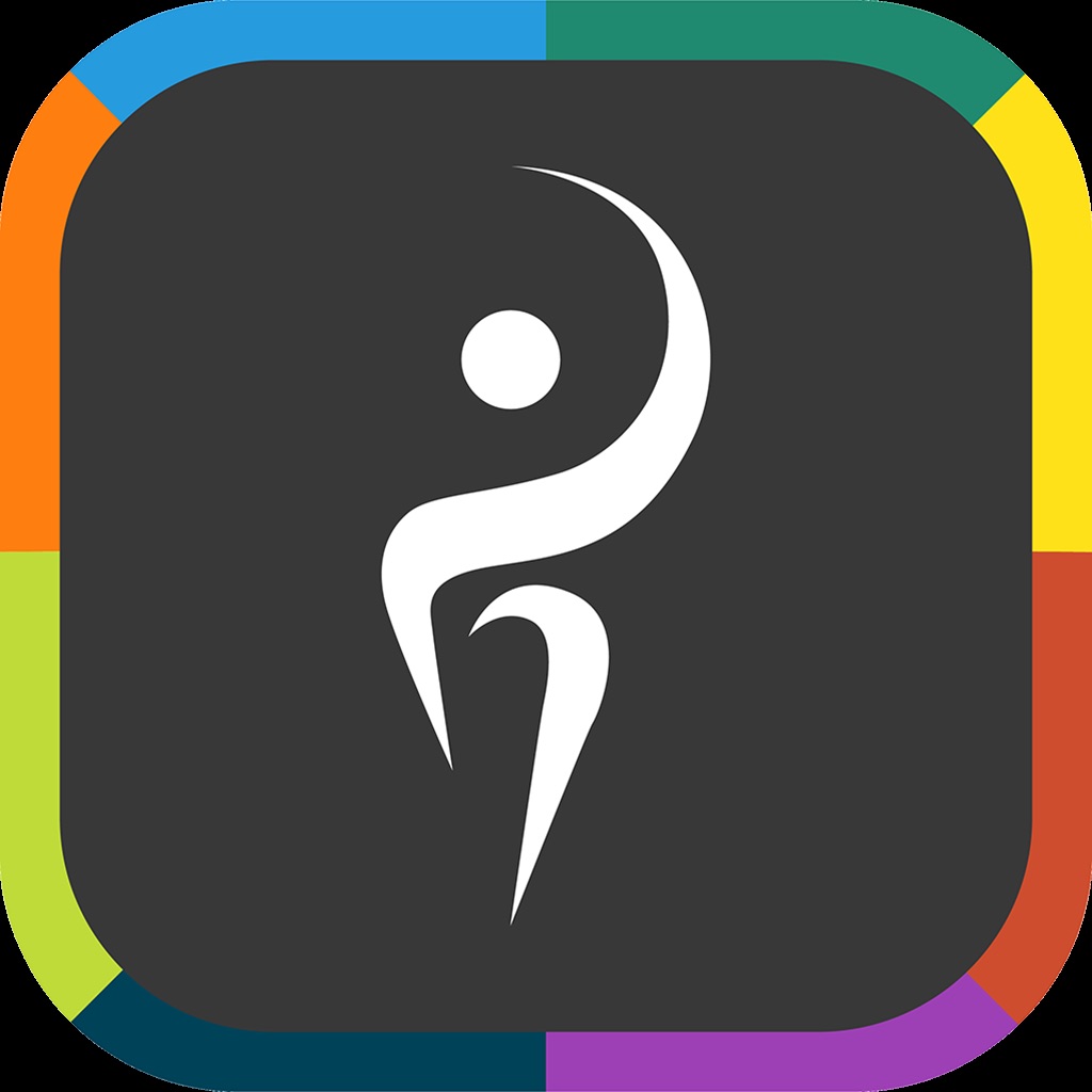 GoBeMap - Fit Living, Found