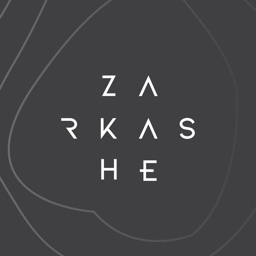 Zarkashe