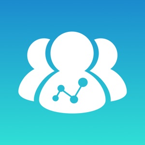 Ig Master Followers Analyzer download
