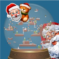 Where's Santa pour PC